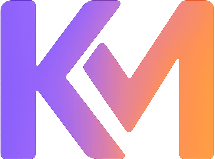 KnowMinder Logo